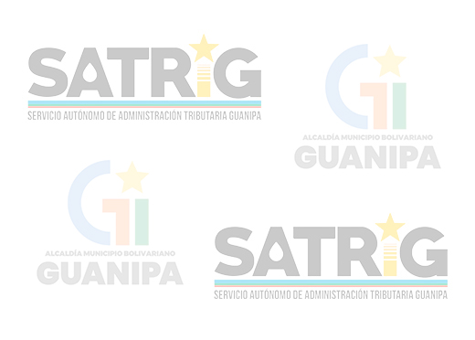 Imagen destacada del post